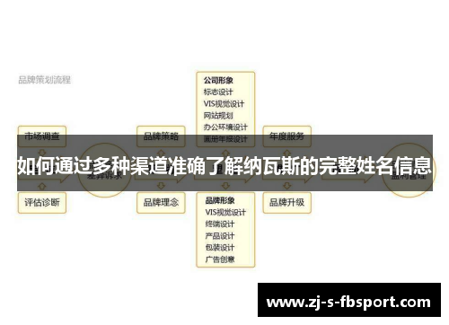 如何通过多种渠道准确了解纳瓦斯的完整姓名信息 如何通过多种渠道准确了解纳瓦斯的完整姓名信息