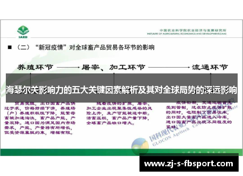 海瑟尔关影响力的五大关键因素解析及其对全球局势的深远影响